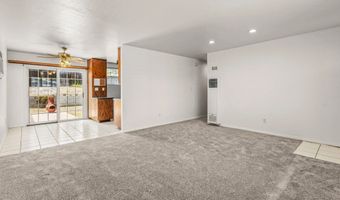 6954 Ballinger, San Diego, CA 92119