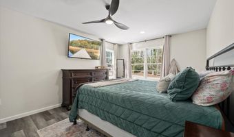 129 Holloway Blvd, Belton, SC 29627