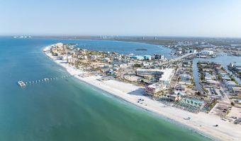 17334 Rocking Chair Ct, Alva, FL 33920