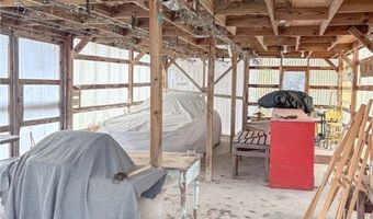 8883 US Route 11, Adams, NY 13605