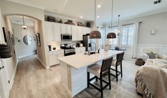 210 LATITUDE Pl, Apollo Beach, FL 33572