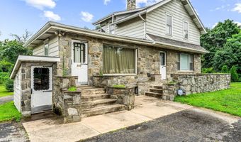 510 W WHITE HORSE Pike, Atco, NJ 08004