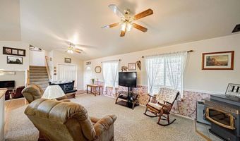 647 N 1200 W, Blackfoot, ID 83221