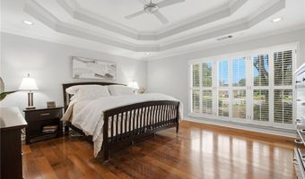 965 Knoll Crest Ct, Alpharetta, GA 30004
