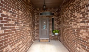 7308 SINCLAIR St, Amarillo, TX 79119