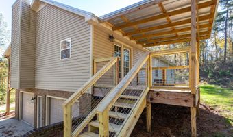 224 SHOAL CREST Dr, Ashville, AL 35953