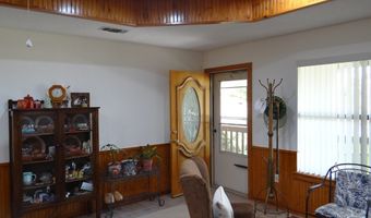102 S Hackberry Dr, Alpine, TX 79830