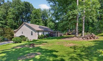151 Towne Creek Trl, Anderson, SC 29621