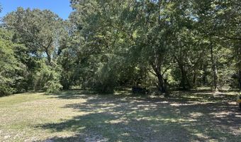 11012 Lower Bay Rd, Bay St. Louis, MS 39520