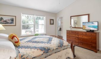 107 PHEASANT Dr, Lewes, DE 19958