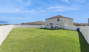 3523 LOUNGING WREN Ln, Bartow, FL 33830