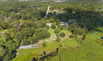 3206 PLYMOUTH SORRENTO Rd, Apopka, FL 32712