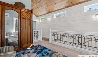 90 Jones Hollow Rd 28723, Cullowhee, NC 28723
