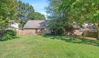 2339 W LAKE OAKS, Bartlett, TN 38134