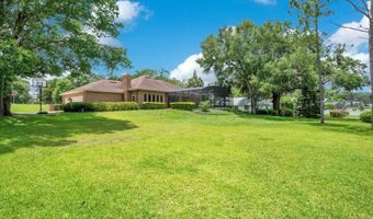751 ERROL Pkwy, Apopka, FL 32712