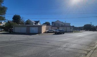 1050 Lehigh St, Allentown, PA 18103