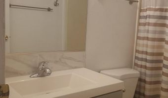 1487 W Horseshoe Bnd 61, Camp Verde, AZ 86322