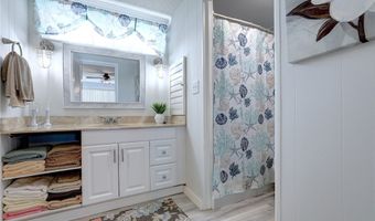 1142 Barefoot Cir, Barefoot Bay, FL 32976