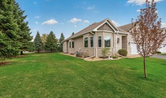 3265 137th Ln NW, Andover, MN 55304