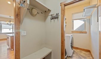 3815 BLUE SAGE Rd, Cheyenne, WY 82001