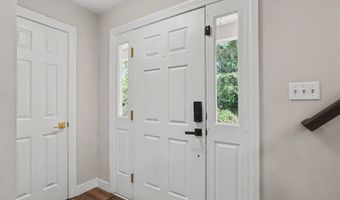1929 THOMAS RUN Cir, Bel Air, MD 21015