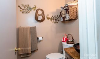 504 Ridge St, Albemarle, NC 28001