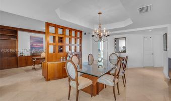 19955 NE 38th Ct 2204, Aventura, FL 33180