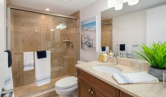 380 SEAVIEW Ct 301, Marco Island, FL 34145