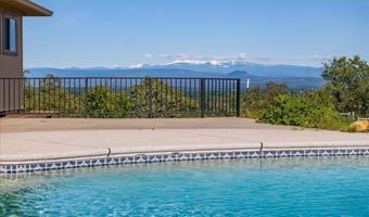 19250 Hill St, Anderson, CA 96007