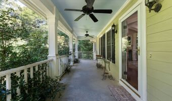 571 Buttrum Rd NE, Adairsville, GA 30103