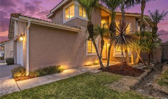 3129 San Helena Dr, Oceanside, CA 92056