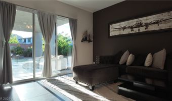 6135 Amber View St, Las Vegas, NV 89135