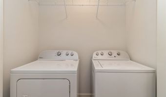 1024 NE 49th Ln, Ankeny, IA 50021