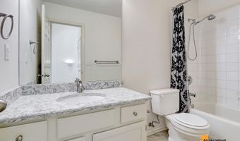 3002 Brittany Pl, Anchorage, AK 99504