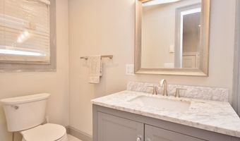 54 Midway Ave, Amenia, NY 12501