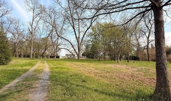 212 Gray St, Belcher, LA 71004
