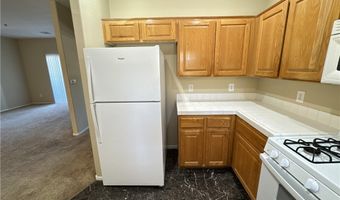 1983 Cutlass Dr, Henderson, NV 89014