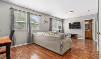 211 Lincoln St, Allegan, MI 49010