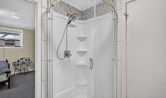 500 Allison St, Ashland, OR 97520