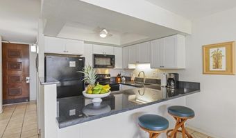 940 S. Kihei Rd C201, Kihei, HI 96753