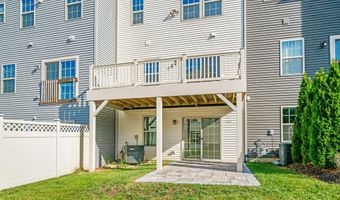 16627 TORTOLA Dr, Accokeek, MD 20607