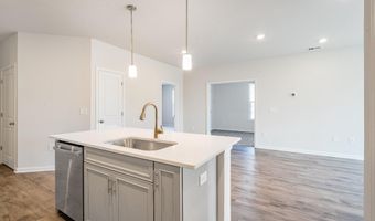 4003 SEASIDE ALDER Road Unit 0307 - Holly 0307 - Holly, Bowie, MD 20720