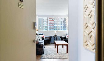 215 Piedmont 2208, Atlanta, GA 30308