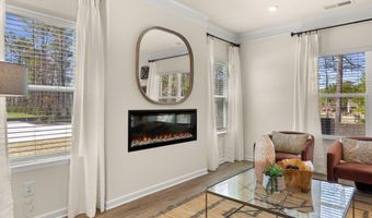 2540 Ravencliff Dr 155, Austell, GA 30168