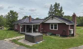 250 Smithfield Rd, Belgrade, ME 04917