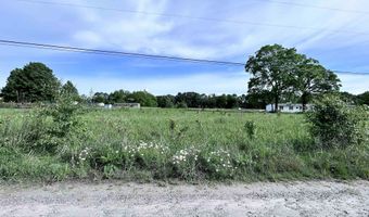 Apple Blossom Lane lot 1, Beebe, AR 72012