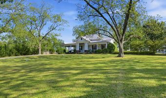 203 Hamilton Ln, Arabi, GA 31712