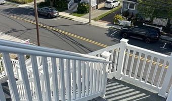58 Bridge Ave, Bay Head, NJ 08742