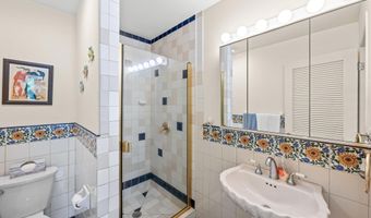 155 Uwala Rd, Hana, HI 96713