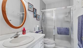 4910 Upper 148th Ct, Apple Valley, MN 55124